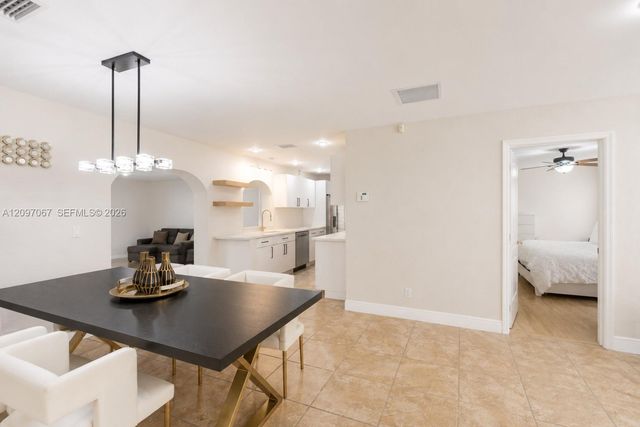 25305 SW 124 Court, Homestead, FL 33032