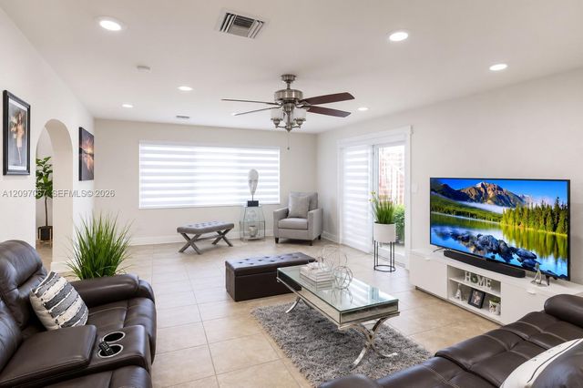 25305 SW 124 Court, Homestead, FL 33032
