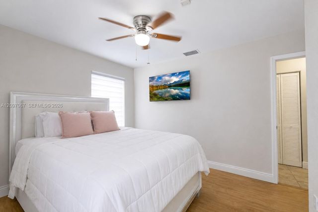 25305 SW 124 Court, Homestead, FL 33032