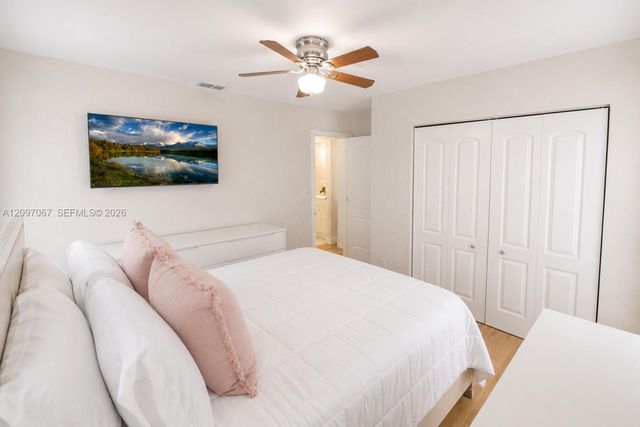 25305 SW 124 Court, Homestead, FL 33032
