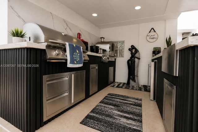 25305 SW 124 Court, Homestead, FL 33032