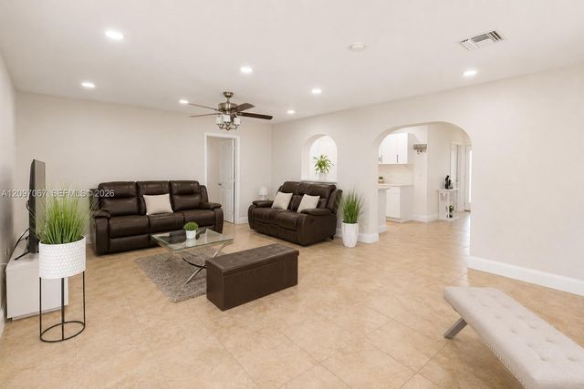 25305 SW 124 Court, Homestead, FL 33032