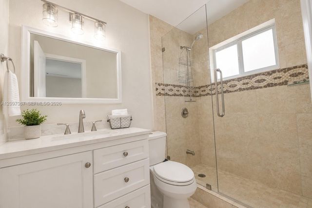 25305 SW 124 Court, Homestead, FL 33032