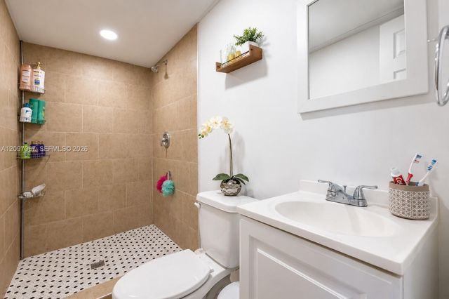 25305 SW 124 Court, Homestead, FL 33032