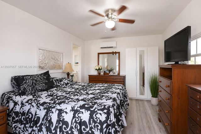 25305 SW 124 Court, Homestead, FL 33032