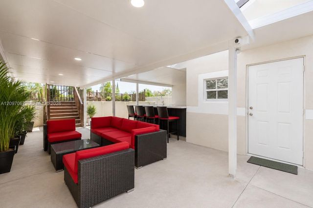 25305 SW 124 Court, Homestead, FL 33032