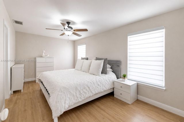 25305 SW 124 Court, Homestead, FL 33032