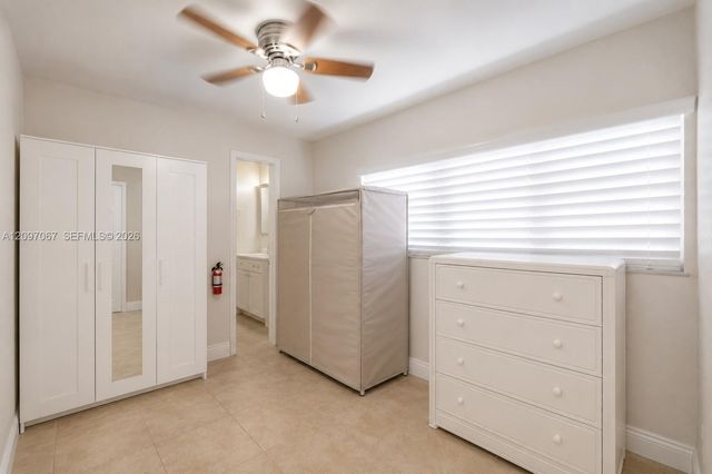 25305 SW 124 Court, Homestead, FL 33032