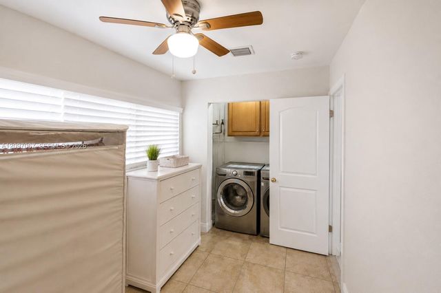 25305 SW 124 Court, Homestead, FL 33032