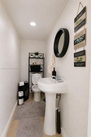25305 SW 124 Court, Homestead, FL 33032