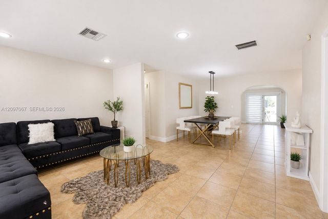 25305 SW 124 Court, Homestead, FL 33032