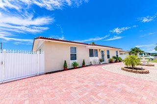 25305 SW 124 Court, Homestead, FL 33032