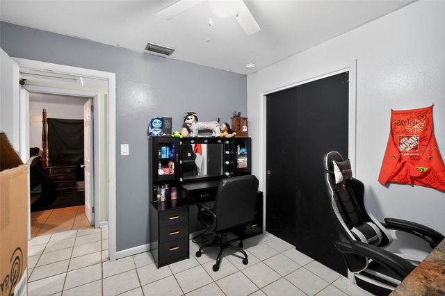 5603 S LYNWOOD AVENUE, Tampa, FL 33611