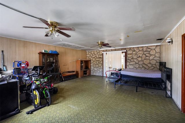 5603 S LYNWOOD AVENUE, Tampa, FL 33611