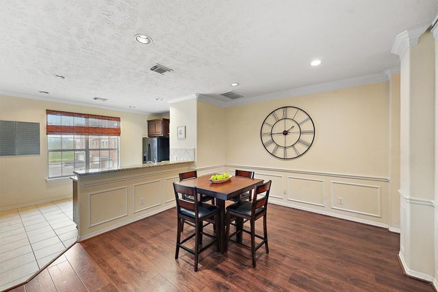 7818 Stoneyway Drive, Houston, TX 77040