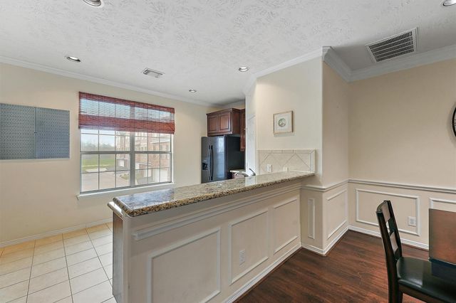 7818 Stoneyway Drive, Houston, TX 77040