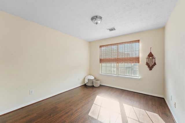 7818 Stoneyway Drive, Houston, TX 77040