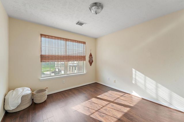 7818 Stoneyway Drive, Houston, TX 77040
