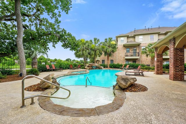 7818 Stoneyway Drive, Houston, TX 77040