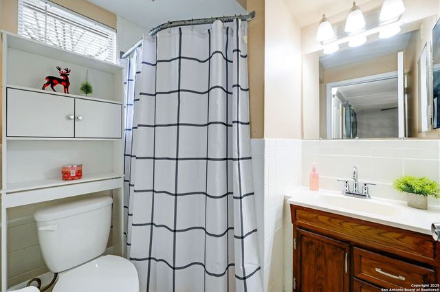 117 Lost Forest, Live Oak, TX 78233