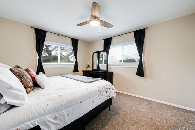 117 Lost Forest, Live Oak, TX 78233