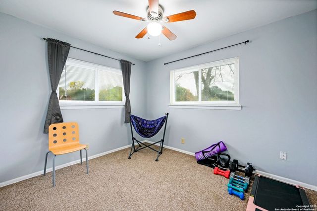 117 Lost Forest, Live Oak, TX 78233