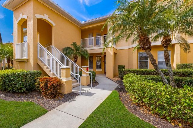 8414 WETHERSFIELD RUN 102, Lakewood Ranch, FL 34202