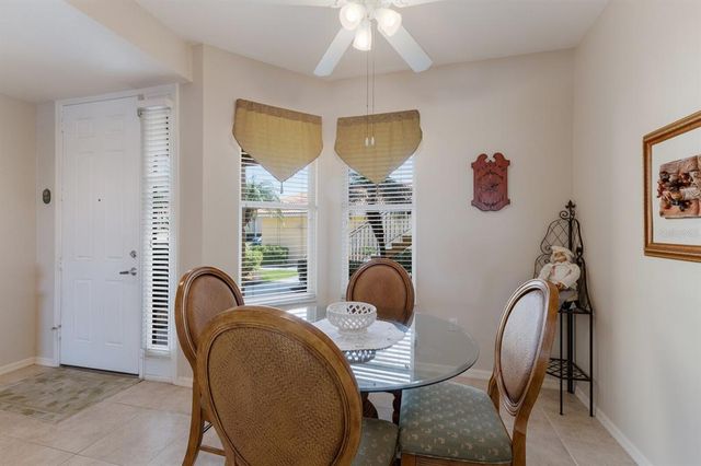 8414 WETHERSFIELD RUN 102, Lakewood Ranch, FL 34202