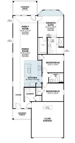 1233 Sacred Light Lane, La Marque, TX 77568