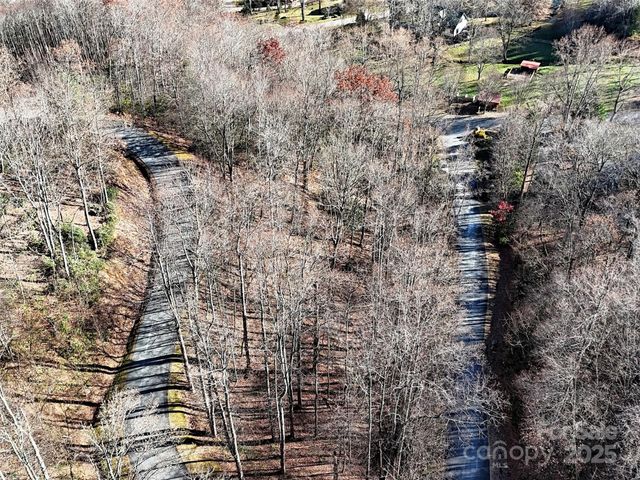 00 Mountain Watch Drive 1, Maggie Valley, NC 28785