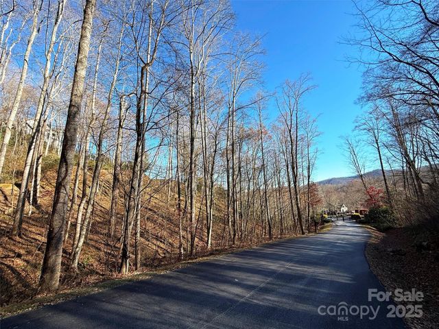 00 Mountain Watch Drive 1, Maggie Valley, NC 28785