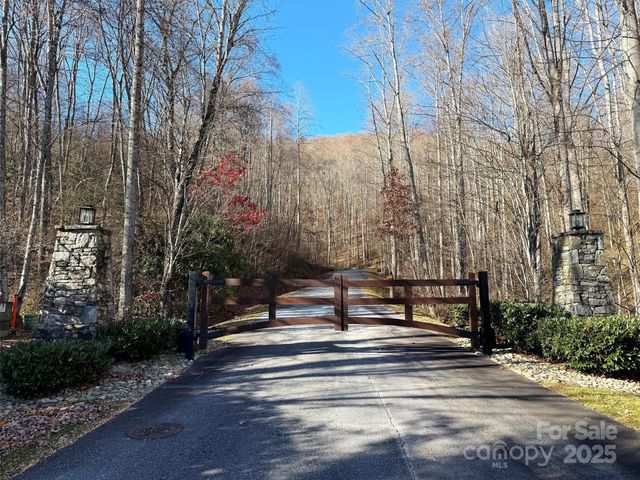 00 Mountain Watch Drive 1, Maggie Valley, NC 28785