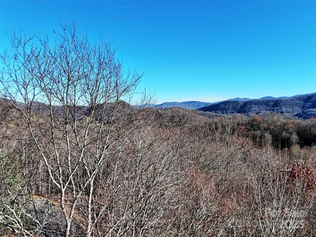 00 Mountain Watch Drive 1, Maggie Valley, NC 28785