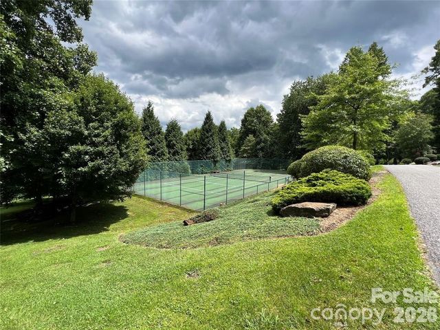 00 Mountain Watch Drive 1, Maggie Valley, NC 28785