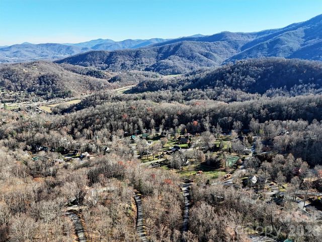 00 Mountain Watch Drive 1, Maggie Valley, NC 28785