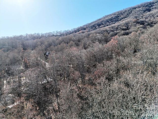 00 Mountain Watch Drive 1, Maggie Valley, NC 28785