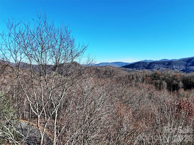 00 Mountain Watch Drive 1, Maggie Valley, NC 28785