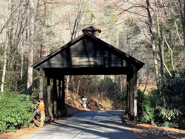 00 Mountain Watch Drive 1, Maggie Valley, NC 28785
