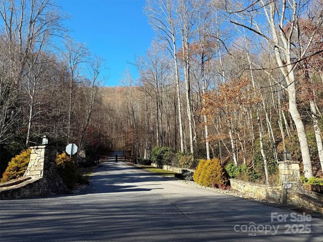 00 Mountain Watch Drive 1, Maggie Valley, NC 28785
