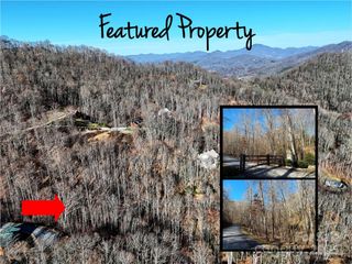 00 Mountain Watch Drive 1, Maggie Valley, NC 28785