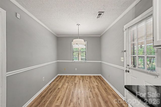5729 Brickstone Drive, Charlotte, NC 28227