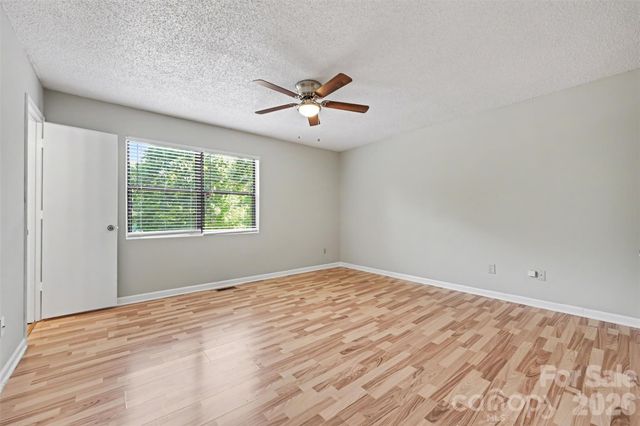 5729 Brickstone Drive, Charlotte, NC 28227