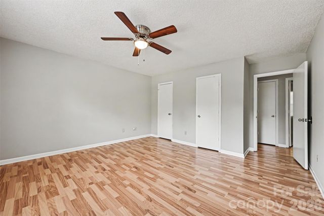 5729 Brickstone Drive, Charlotte, NC 28227