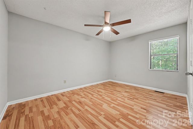 5729 Brickstone Drive, Charlotte, NC 28227