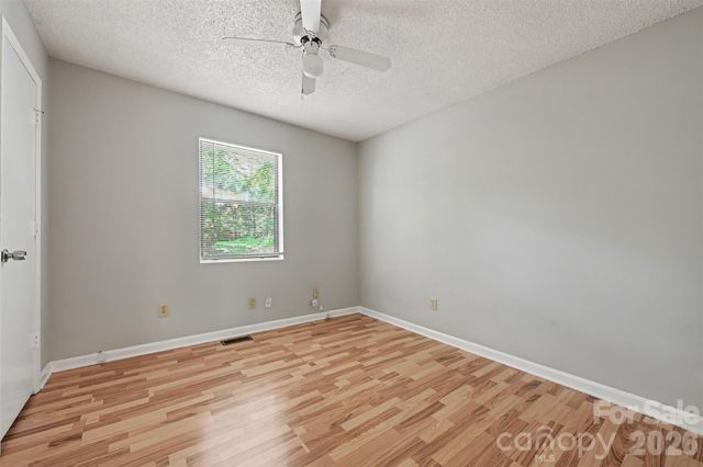 5729 Brickstone Drive, Charlotte, NC 28227