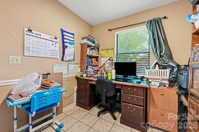 5729 Brickstone Drive, Charlotte, NC 28227