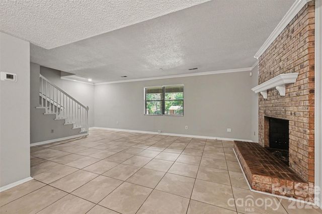 5729 Brickstone Drive, Charlotte, NC 28227