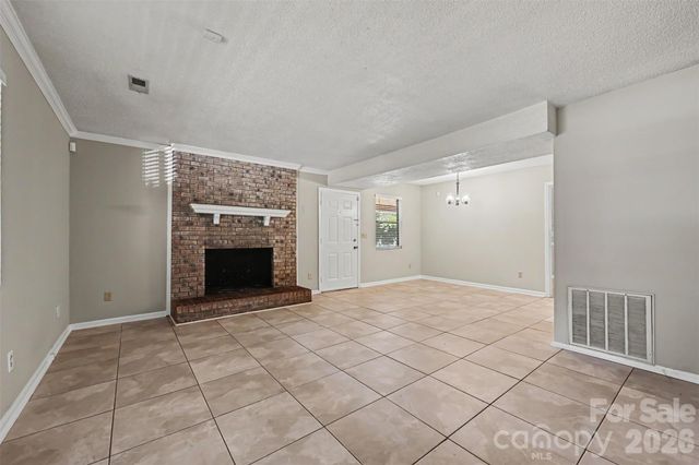 5729 Brickstone Drive, Charlotte, NC 28227