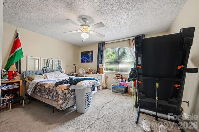 5729 Brickstone Drive, Charlotte, NC 28227