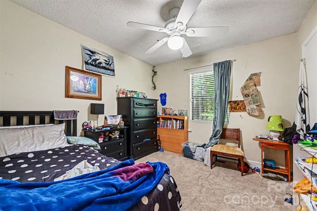 5729 Brickstone Drive, Charlotte, NC 28227